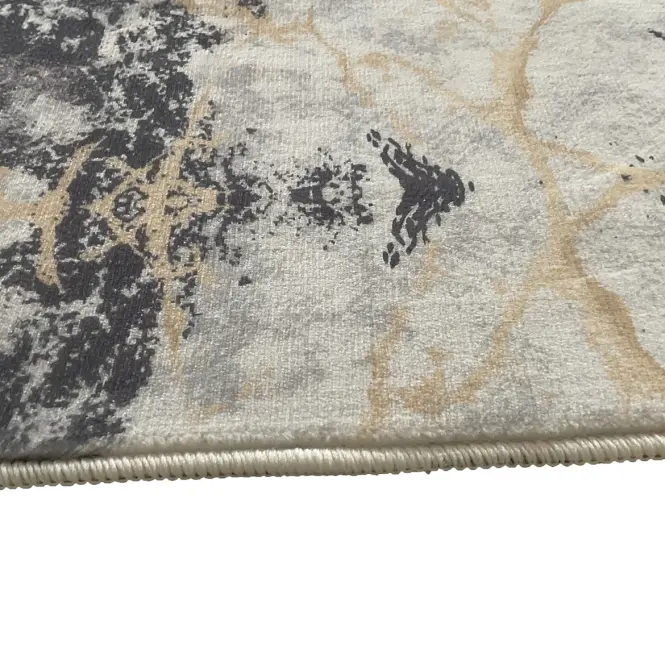 Szőnyeg Silky 1,6/2,3 9038,4