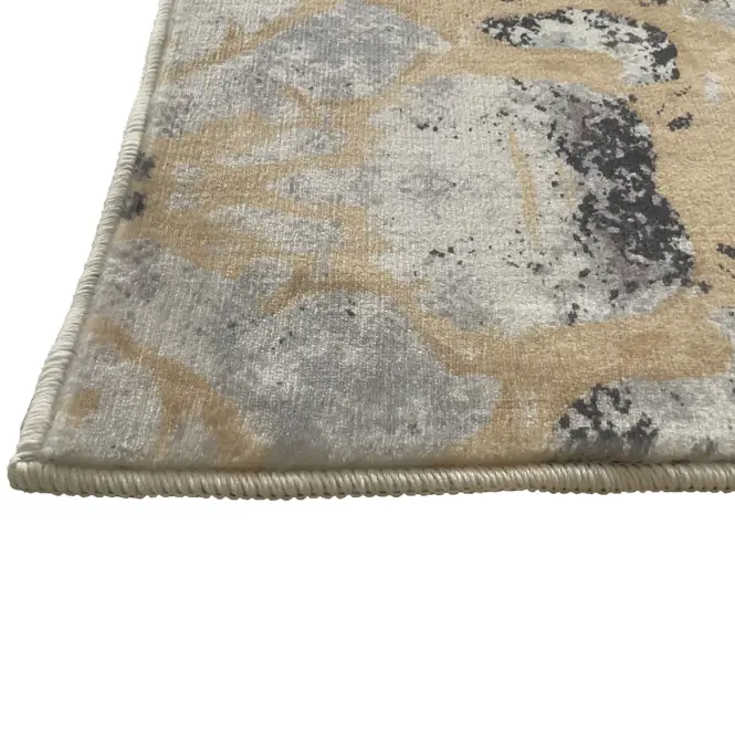 Szőnyeg Silky 1,6/2,3 9038,5