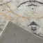 Szőnyeg Silky 1,6/2,3 9038,6
