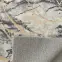 Szőnyeg Silky 1,6/2,3 9038,7