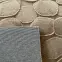 Szőnyeg Dover Rabbit Fur 1,4/2,0 bézs,2