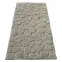 Szőnyeg Dover Rabbit Fur 1,4/2,0 szürke