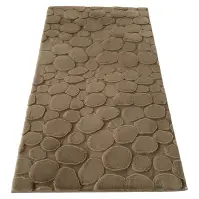 Szőnyeg Dover Rabbit Fur 1,6/2,3 bézs