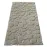 Szőnyeg Dover Rabbit Fur 1,6/2,3 szürke
