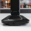 Asztali lámpa VELA BLACK CCT 7W DIM USB LB1,3