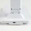 Asztali lámpa LEPUS WHITE CCT 9W DIM USB LB1,2