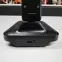 Asztali lámpa LEPUS BLACK CCT 9W DIM USB LB1,2