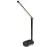 Asztali lámpa ALIS BLACK CCT 5 BARW 7W DIM USB LB1