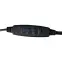 Asztali lámpa REGULUS BLACK CCT 12W DIM LB1,4