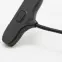 Asztali lámpa CAMELO BLACK CCT 0.6W LB1,2