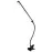 Asztali lámpa LED SERTA WHITE 8W 350LM CCT D