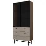 Vitrin Elora 2 Baltic Storm/Toffi