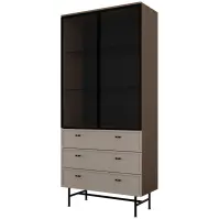 Vitrin Elora 2 Baltic Storm/Toffi