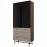 Vitrin Elora 2 Baltic Storm/Toffi
