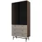 Vitrin Elora 2 Baltic Storm/Toffi