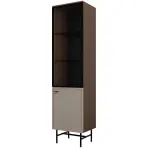 Vitrin Elora 3l/P Baltic Storm/Toffi
