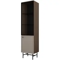 Vitrin Elora 3l/P Baltic Storm/Toffi
