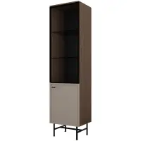 Vitrin Elora 3l/P Baltic Storm/Toffi