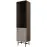 Vitrin Elora 3l/P Baltic Storm/Toffi
