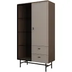 Vitrin Elora 4 Baltic Storm/Toffi