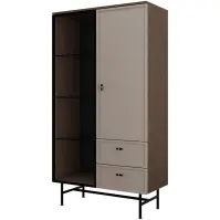 Vitrin Elora 4 Baltic Storm/Toffi