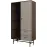 Vitrin Elora 4 Baltic Storm/Toffi