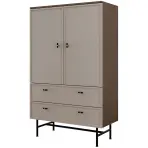 Vitrin Elora 5 Baltic Storm/Toffi