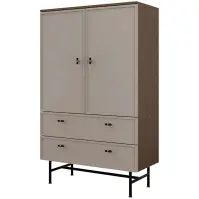 Vitrin Elora 5 Baltic Storm/Toffi
