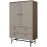 Vitrin Elora 5 Baltic Storm/Toffi