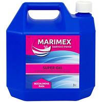 Aquamar Super Oxi 3,0l