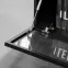 Vitrin Cannes Zmwdv Cs Wsn Black/Viking/Marble Black,7