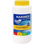 Aquamar Triplex 1,6 kg