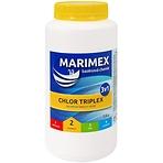 Aquamar Triplex 1,6 kg