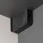 Konyhabútor Porto ANAS KP 220 artisan/anthracite,10