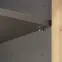 Konyhabútor Porto ANAS KP 220 artisan/anthracite,11