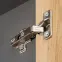 Konyhabútor Porto ANAS KP 220 artisan/anthracite,12