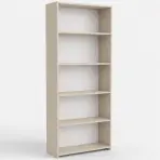 Polc Zoe 80 kasmir