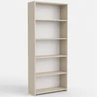 Polc Zoe 80 kasmir