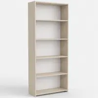 Polc Zoe 80 kasmir