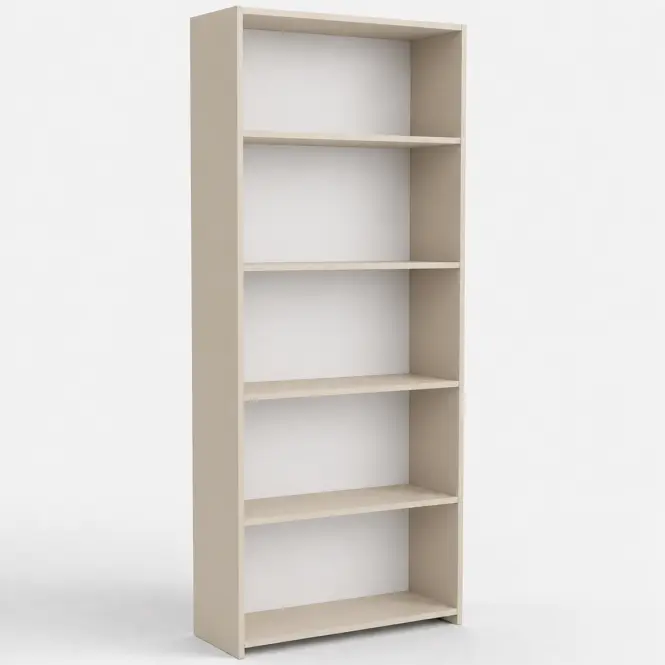 Polc Zoe 80 kasmir