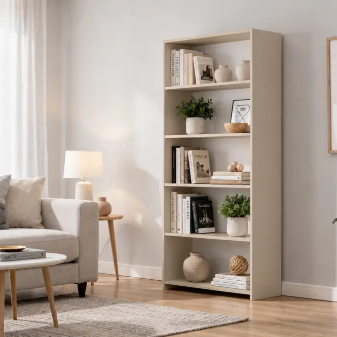 Polc Zoe 80 kasmir,3