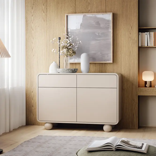 Komód Albion Ksz108 Kasmír,5