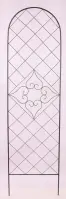 Dekoratív növénytartó 180x48 cm 1050-1203