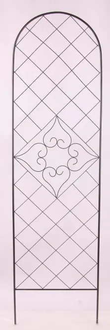 Dekoratív növénytartó 180x48 cm 1050-1203