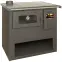 Tűzhely Termo-8 balos 7.21 kW N,2