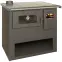 Tűzhely Termo-8 Etaz balos 5 kW / 7,2 kWn,2