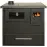 Acélkályha Termo-8 balos Super 7.21 kW