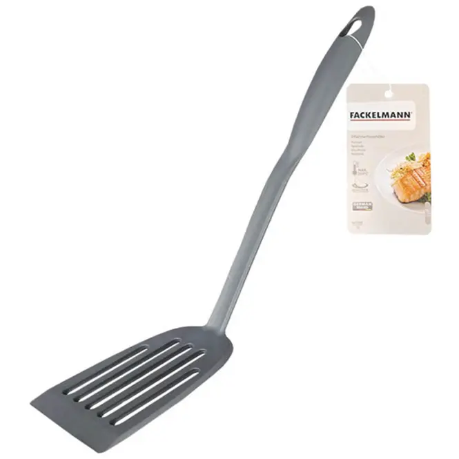Konyhai spatula clip-line 44298