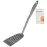 Konyhai spatula clip-line 44298