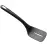 Konyhai spatula
